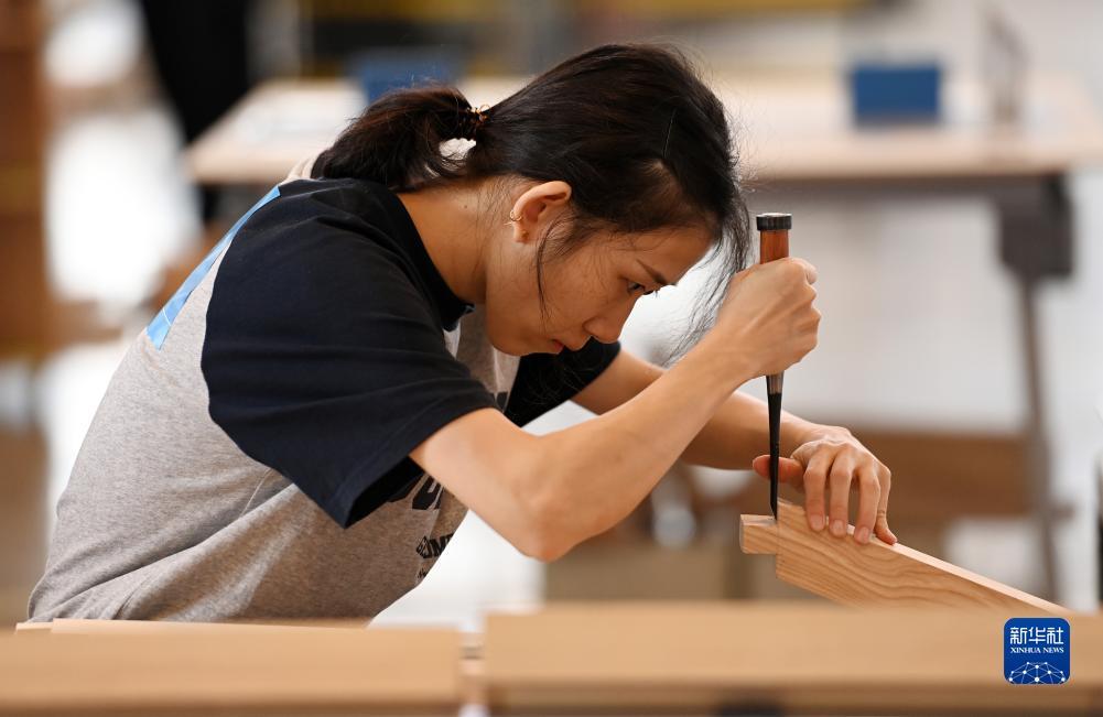 手机四方棋牌